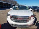 GMC Terrain Slt Image 9