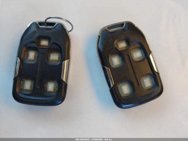 GMC Terrain Slt Image 8