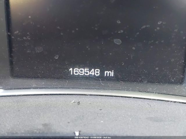 GMC Terrain Slt Image 12