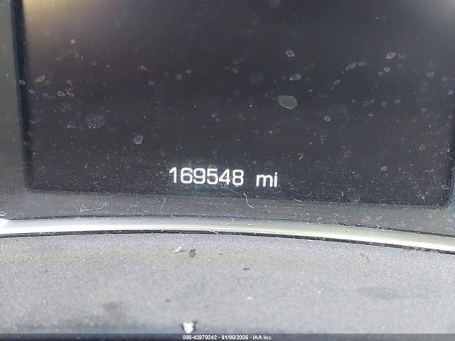 GMC Terrain Slt Image 12