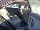 Toyota Camry Le Image 10