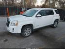 GMC Terrain Sle-1 Image 7