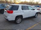 GMC Terrain Sle-1 Image 8