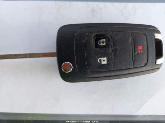 GMC Terrain Sle-1 Image 2