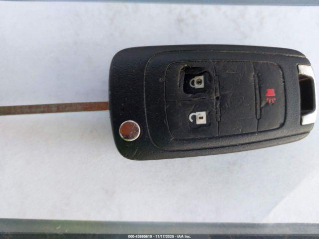 GMC Terrain Sle-1 Image 2