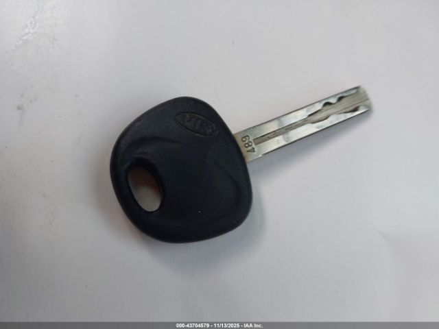 Kia Sorento Lx V6 Image 7