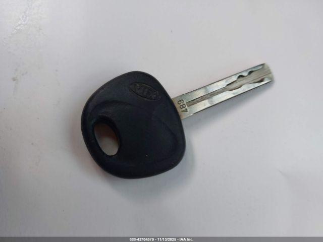 Kia Sorento Lx V6 Image 7