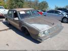 Oldsmobile 98 Regency Brougham Image 1