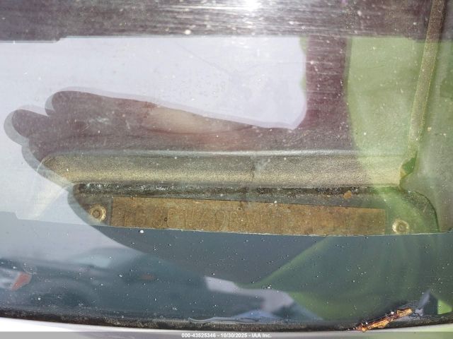 Oldsmobile 98 Regency Brougham Image 5