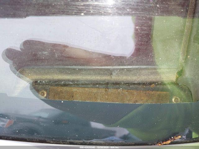 Oldsmobile 98 Regency Brougham Image 5