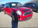 MINI Cooper S Image 1