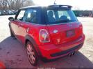 MINI Cooper S Image 3
