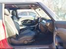 MINI Cooper S Image 10