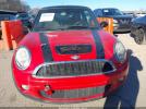 MINI Cooper S Image 4