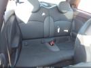 MINI Cooper S Image 6