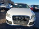 Audi Q5 2.0t Premium Image 5