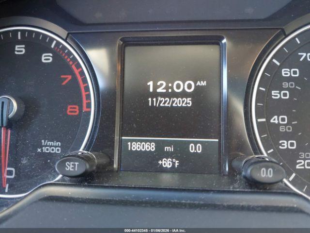 Audi Q5 2.0t Premium Image 6