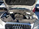 Audi Q5 2.0t Premium Image 11