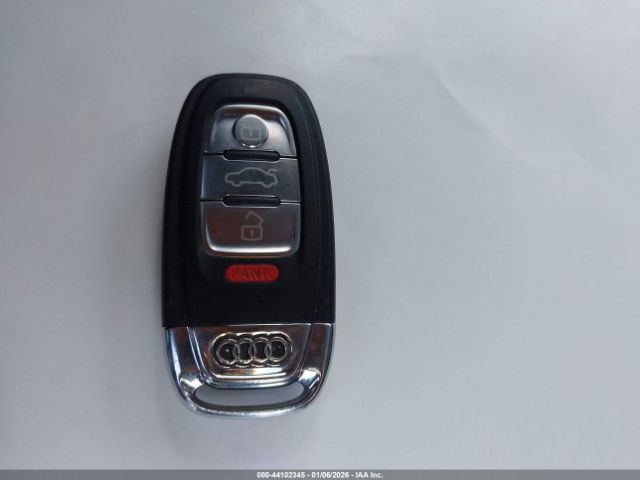 Audi Q5 2.0t Premium Image 7
