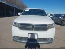 Dodge Durango Sxt Image 10