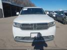 Dodge Durango Sxt Image 9