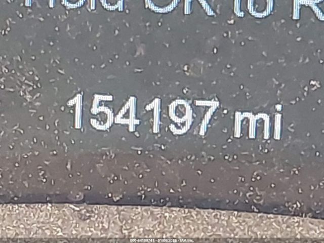 Dodge Durango Sxt Image 13