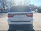Dodge Durango Sxt Image 12