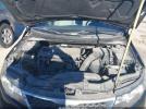 Kia Forte Ex Image 11