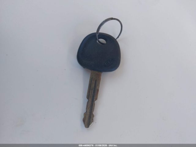 Kia Forte Ex Image 10