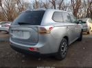 Mitsubishi Outlander Es Image 7