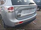 Mitsubishi Outlander Es Image 4