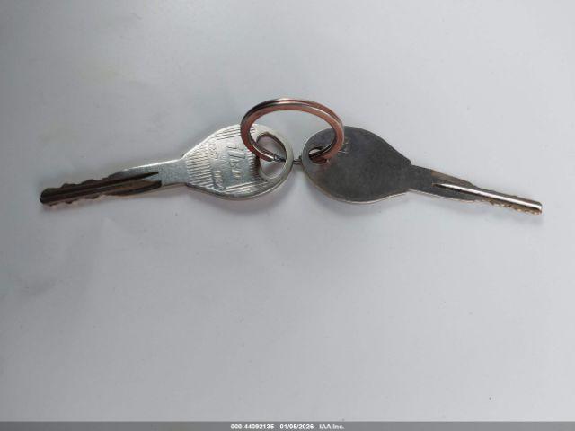 Nissan Versa 1.6 Sv Image 2