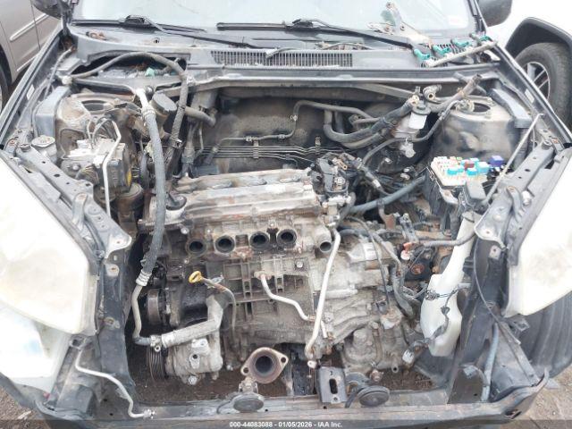 Toyota RAV4 Image 10