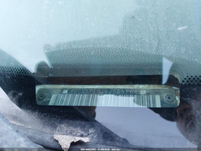 Chevrolet Silverado 1500 Work Truck Image 7