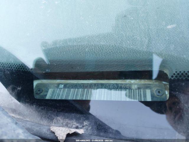 Chevrolet Silverado 1500 Work Truck Image 7