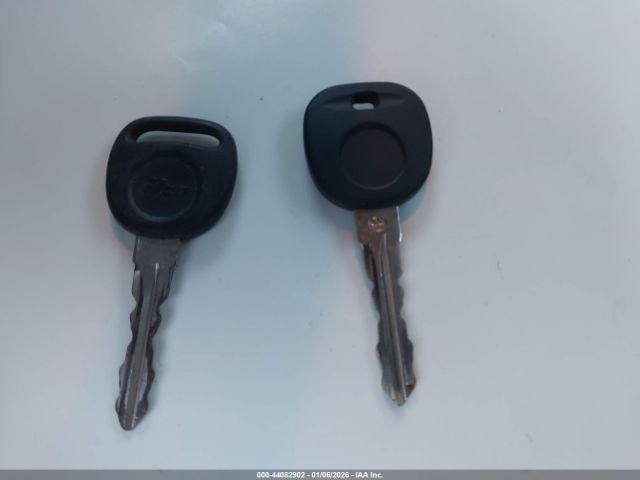 Chevrolet Silverado 1500 Work Truck Image 10