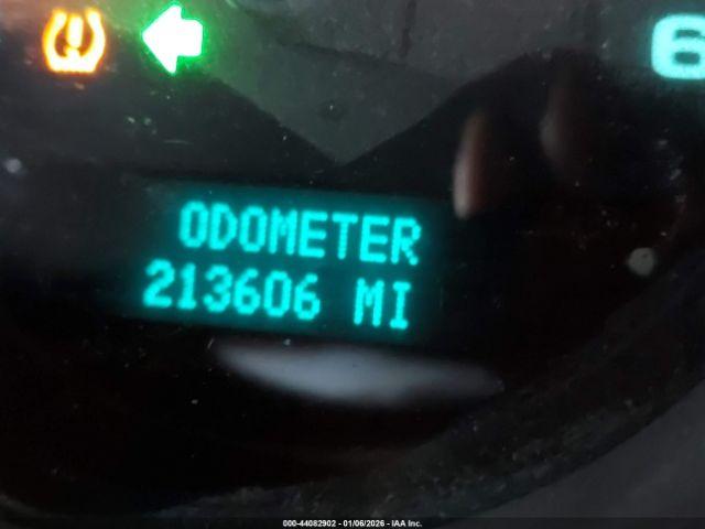 Chevrolet Silverado 1500 Work Truck Image 16