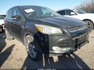 Ford Escape Sel Image 1