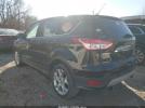 Ford Escape Sel Image 5