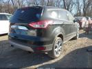 Ford Escape Sel Image 7