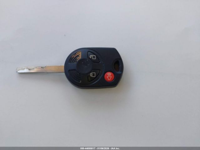 Ford Escape Sel Image 8