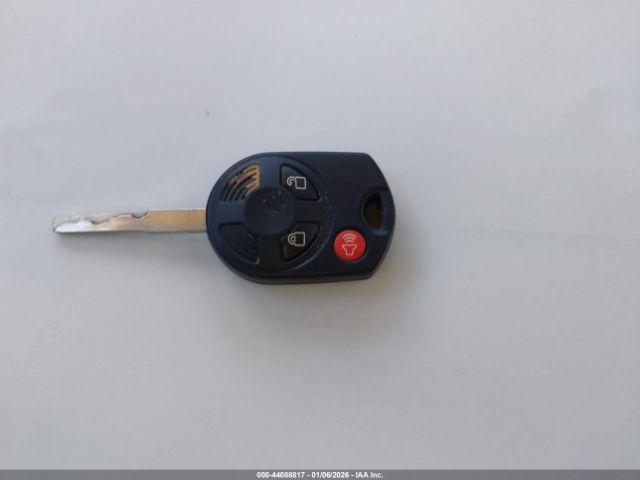 Ford Escape Sel Image 8