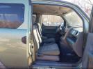 Honda Element Ex Image 3