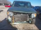 Honda Element Ex Image 10