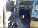Honda Element Ex Image 7