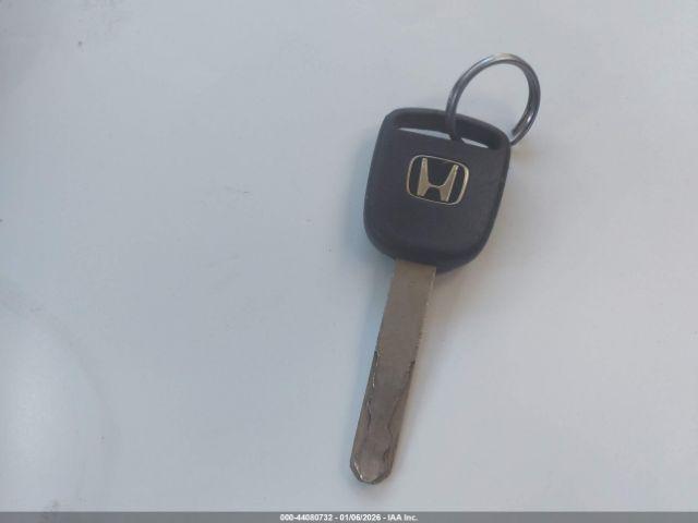 Honda Element Ex Image 9