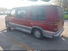 Ford Econoline E150 Van Image 6