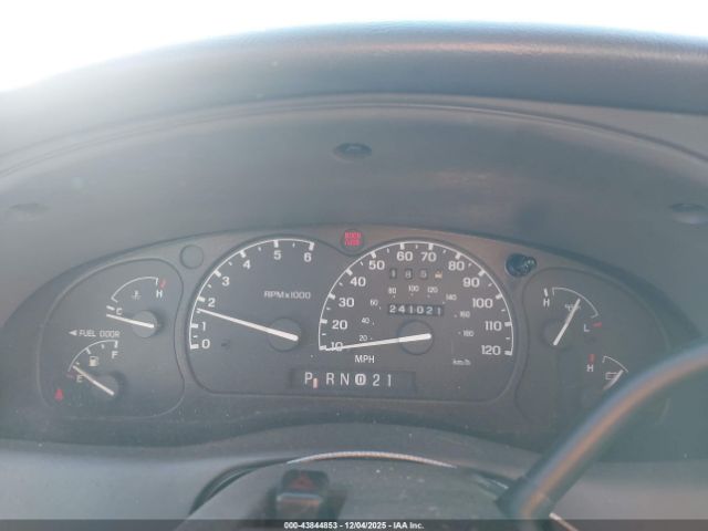 Ford Ranger Image 12