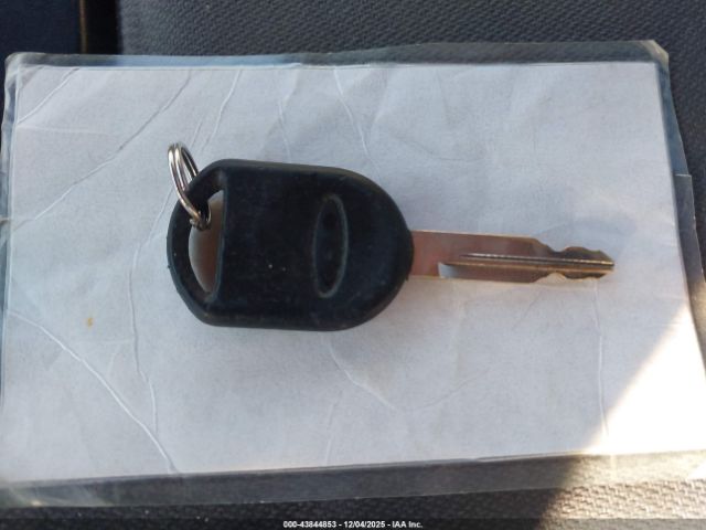 Ford Ranger Image 13