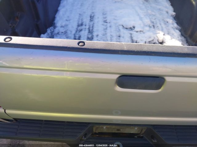 Ford Ranger Image 11